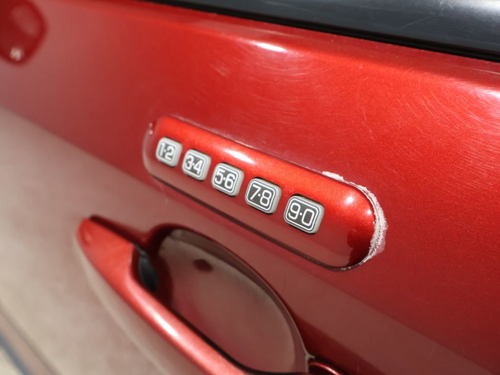 Used 2013 Ford Edge SEL image 8