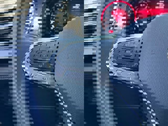 New 2026 Volkswagen Atlas Cross Sport SEL Premium R-Line image 38