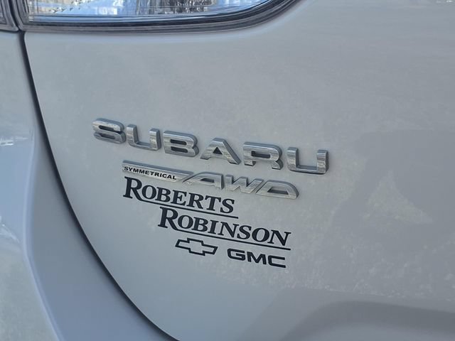 Used 2019 Subaru Forester w/ Alloy Wheel Package AWD/4WD image 41