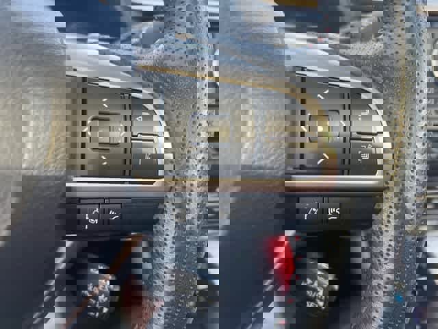 Used 2022 Lexus RX 350 F Sport w/ Accessory Package image 27