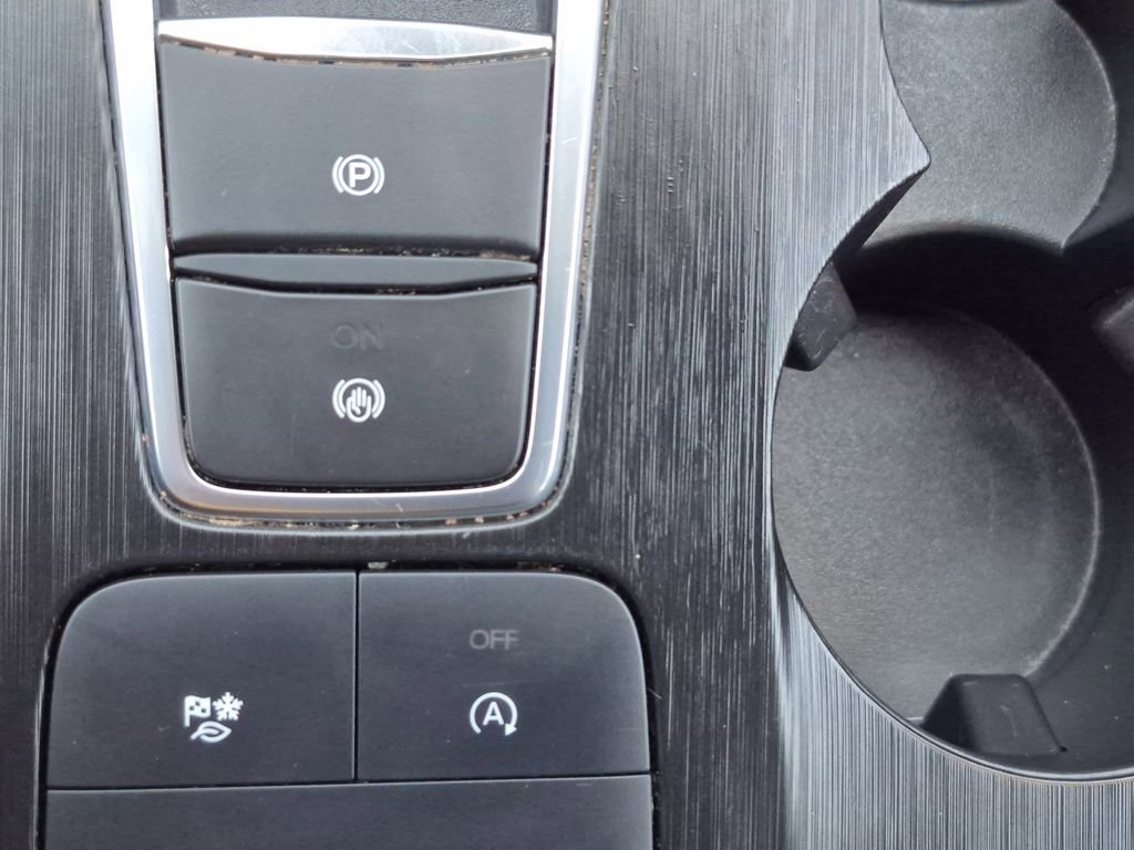 Used 2024 Ford Escape ST-Line image 27