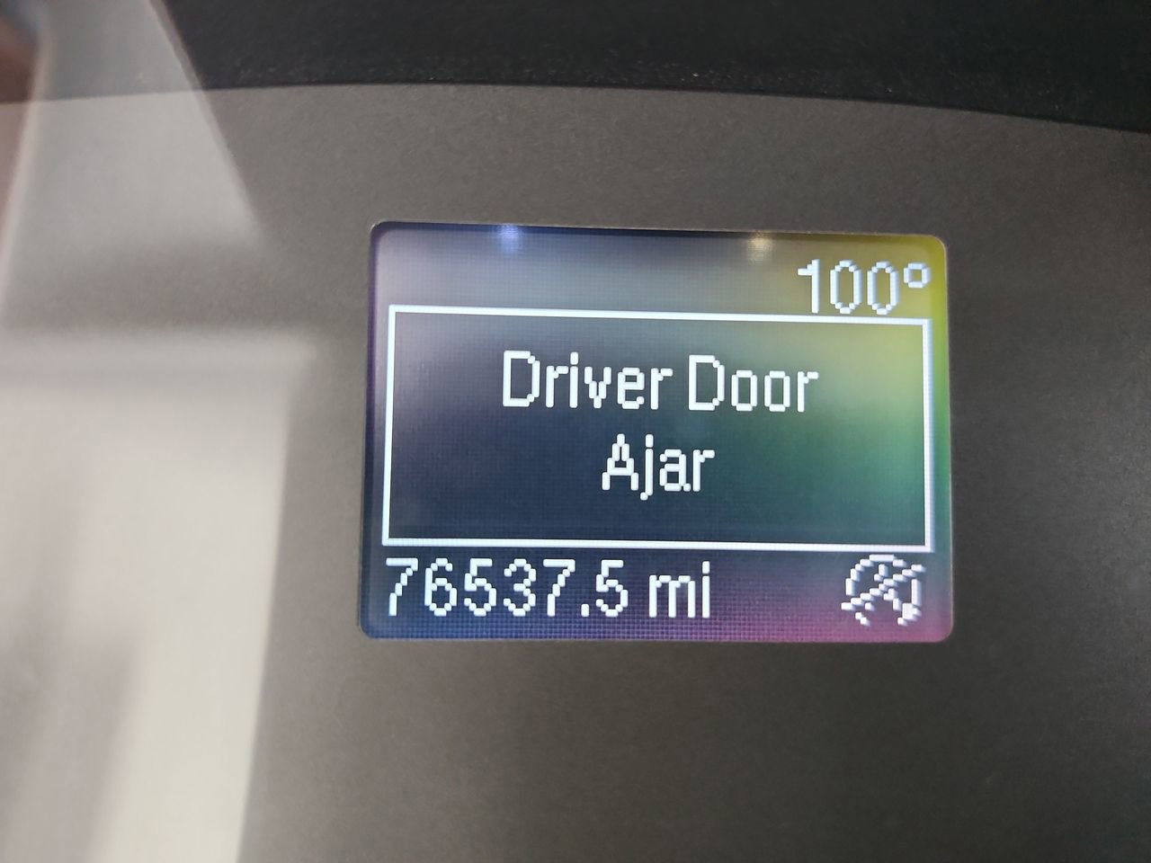 Used 2018 Ford EcoSport S FWD image 27