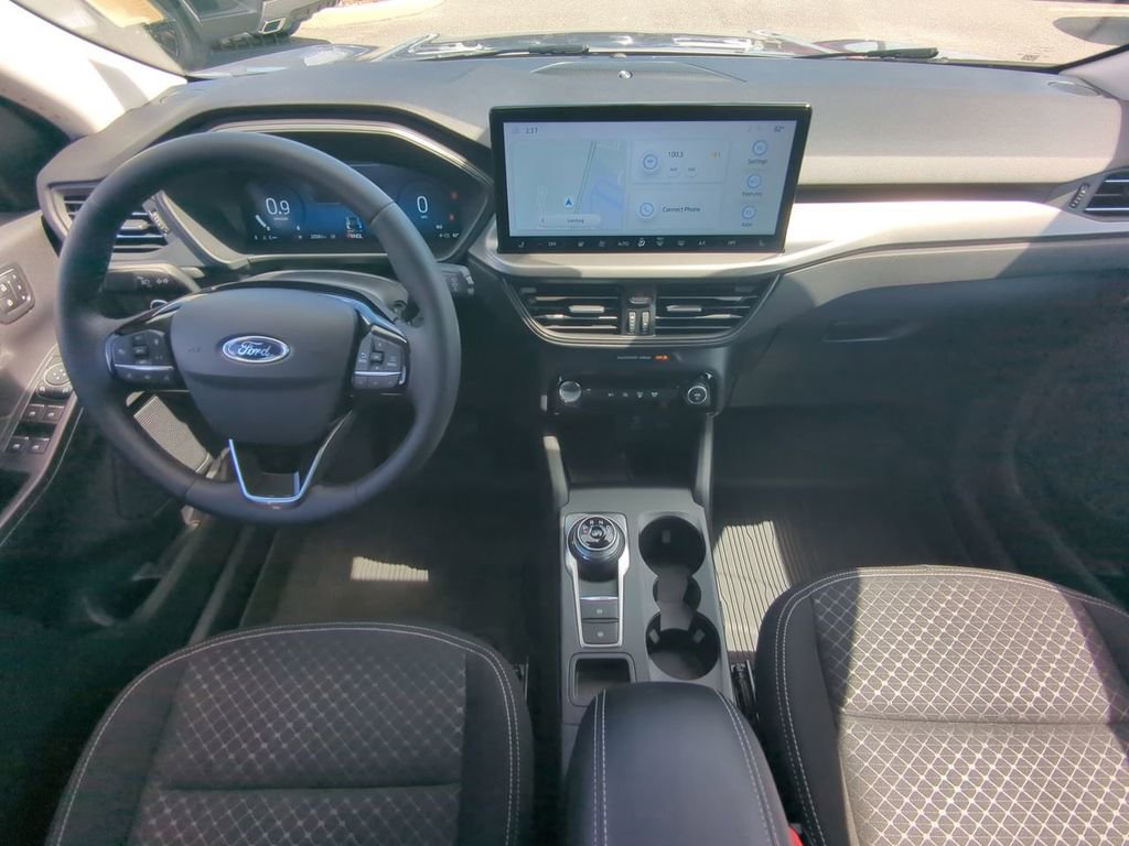 Used 2023 Ford Escape Active w/ Tech Pack #2 image 15