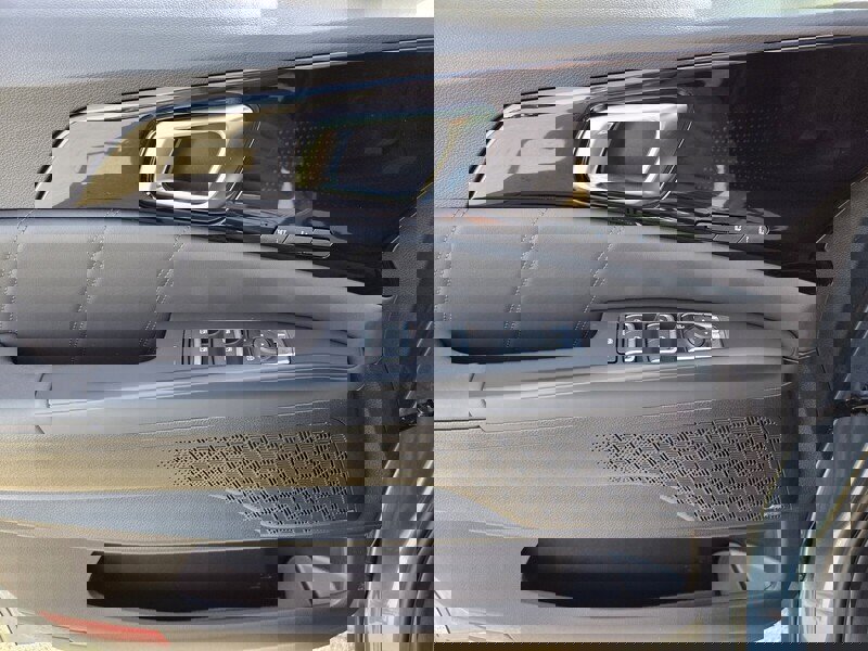 New 2026 Kia Carnival SX Prestige image 11