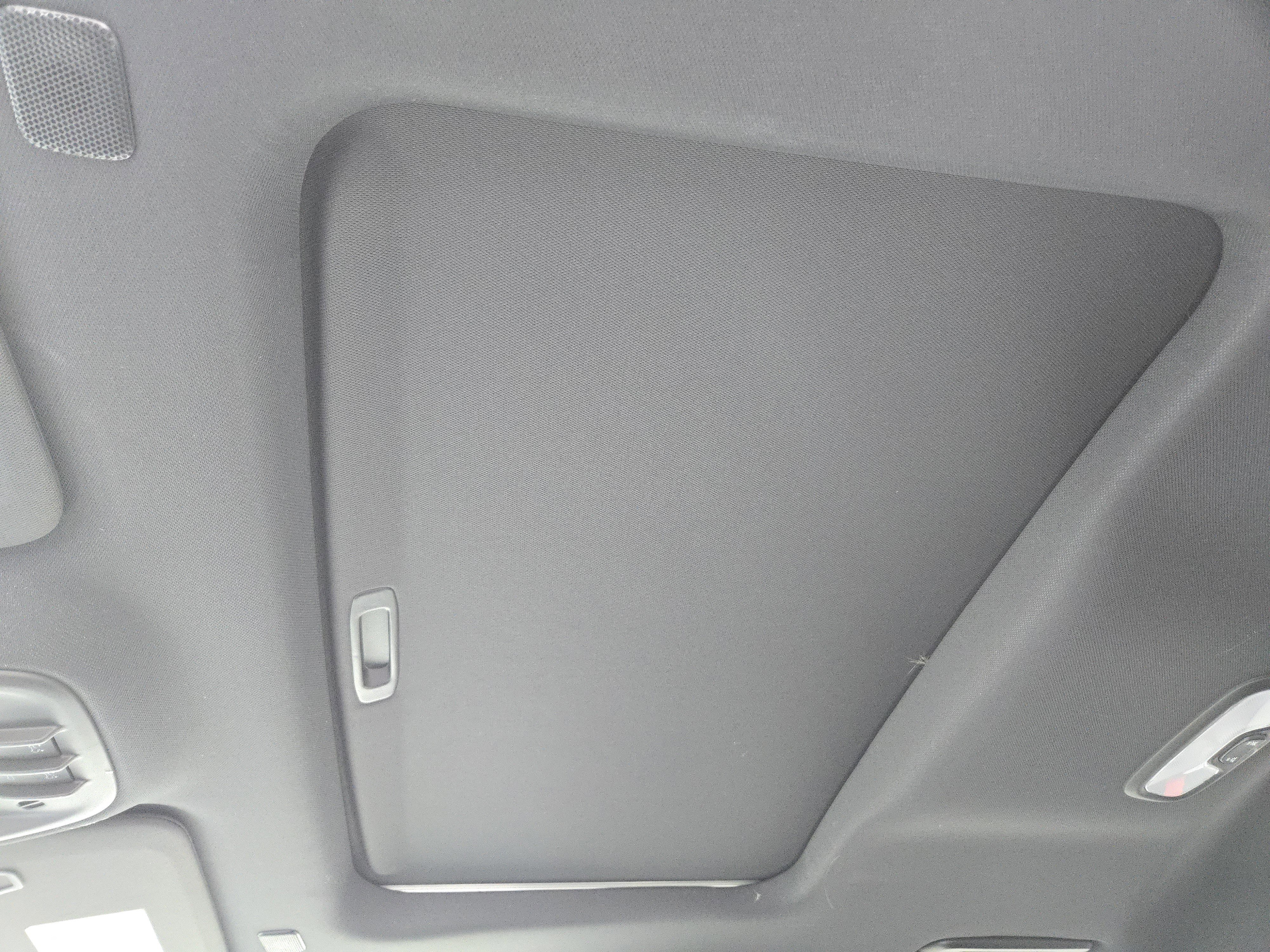 New 2026 GMC Canyon AT4X AWD/4WD image 18