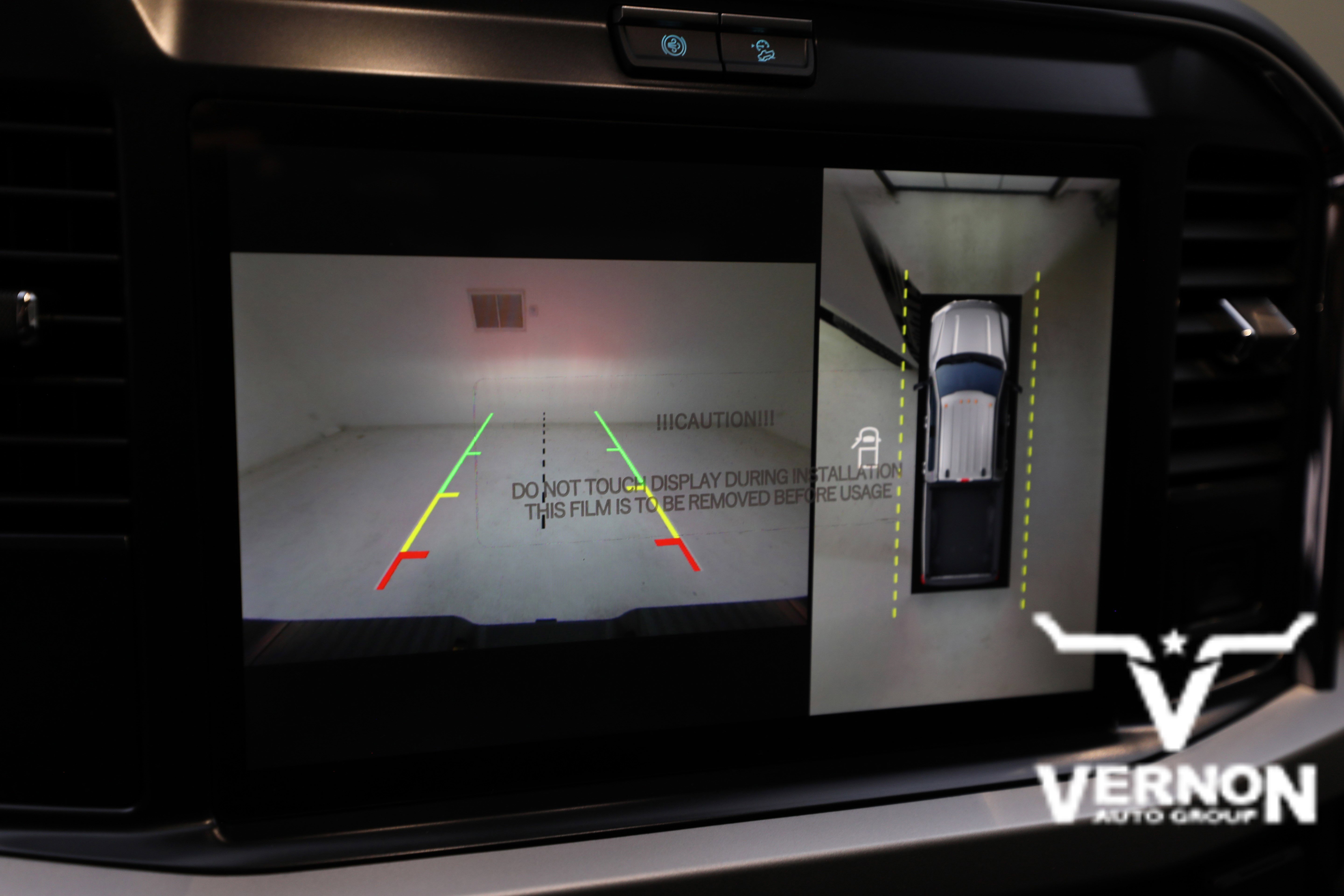 New 2026 Ford F250 XLT w/ XLT Premium Package image 34