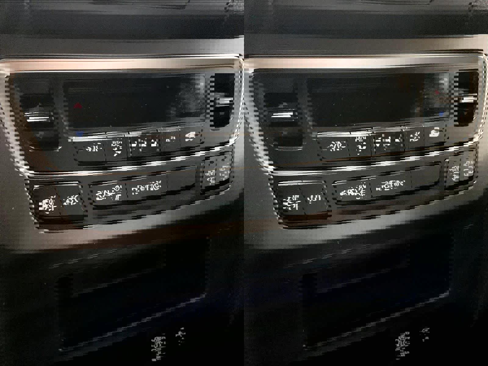 Used 2019 Honda Ridgeline Sport image 25