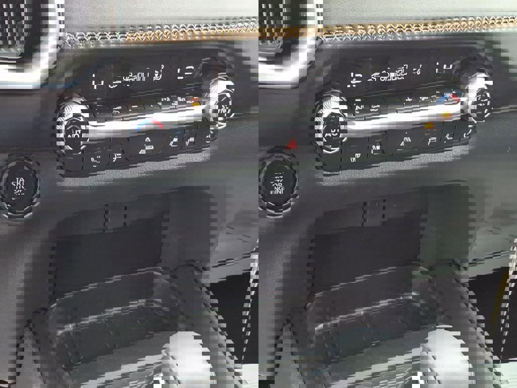 New 2026 MAZDA CX-50 AWD 2.5 S w/ Premium Package image 20