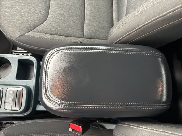 Used 2024 Ford Maverick XLT w/ XLT Luxury Package image 16