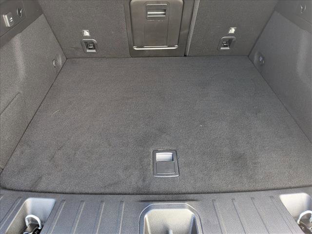 Used 2024 Dodge Hornet R/T Plus w/ R/T Blacktop Package image 6