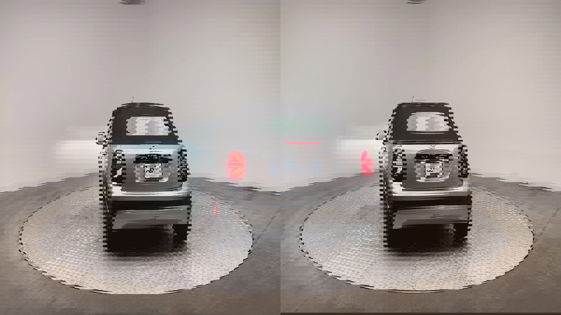 New 2026 MINI Cooper S image 7