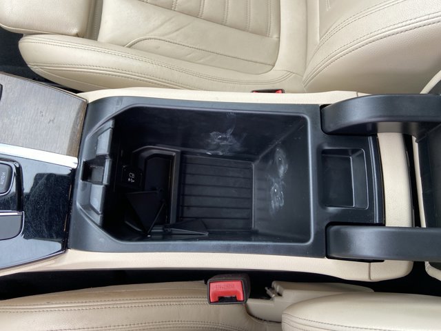 Used 2020 BMW X3 sDrive30i w/ Premium Package image 39