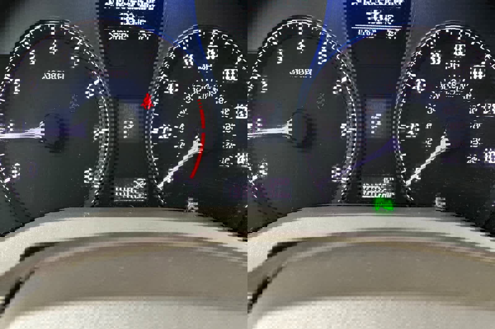 Used 2014 Lexus RX 350 AWD image 30