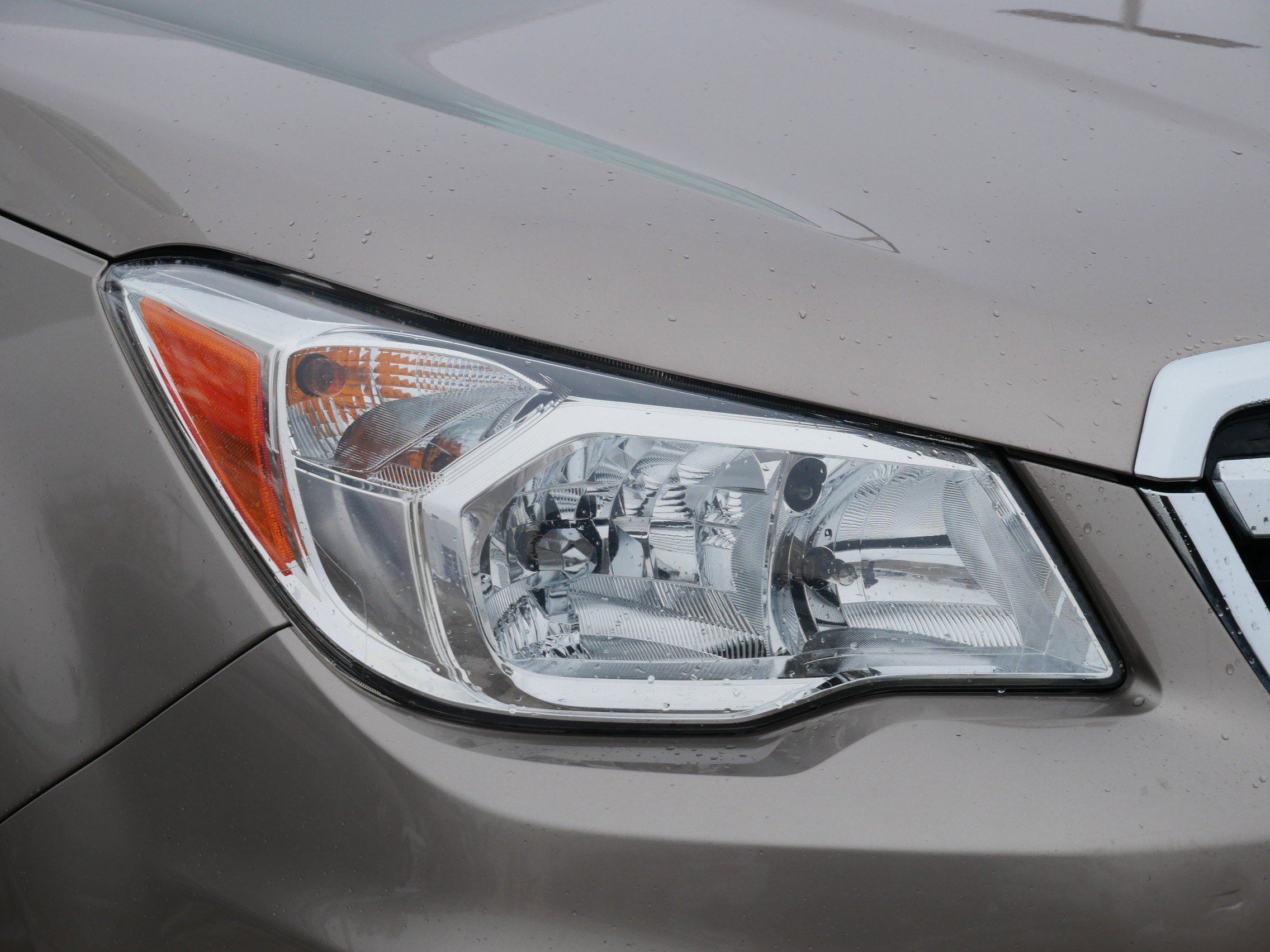 Used 2015 Subaru Forester 2.5i Limited w/ Popular Package #2 image 16