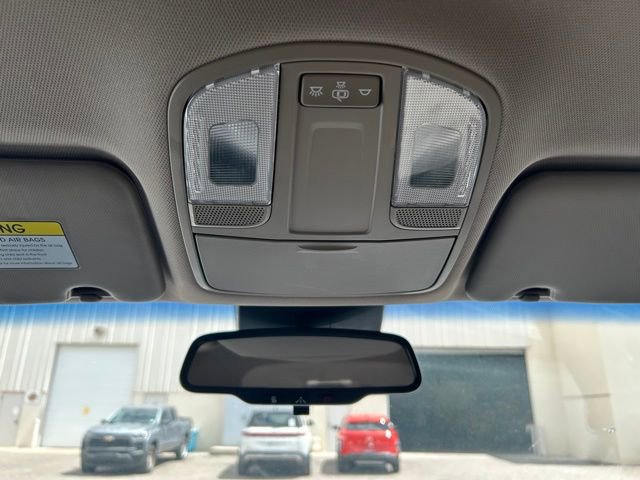 Used 2021 Hyundai Tucson SEL FWD image 30