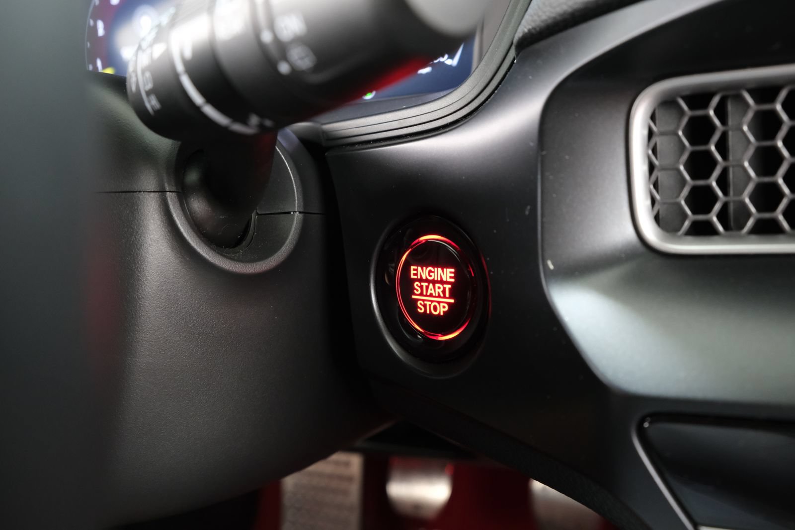 Used 2024 Honda Civic Type R image 16