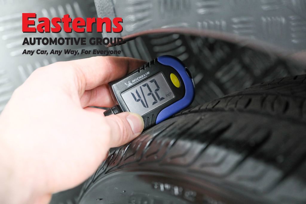 Used 2023 Kia Forte LXS image 24