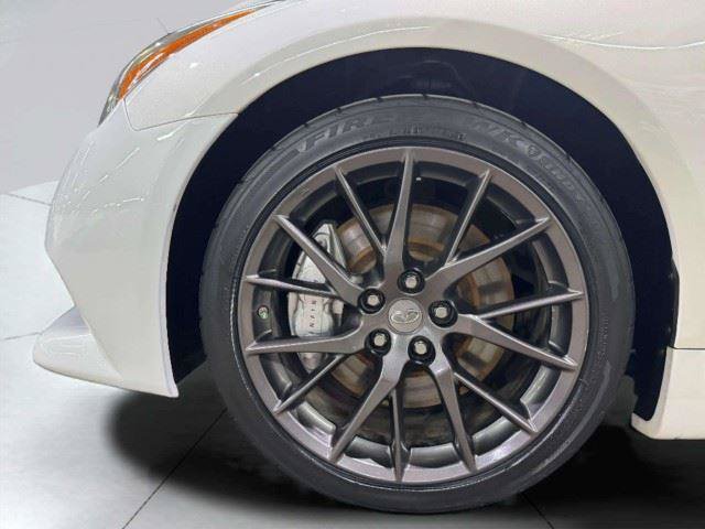 Used 2014 INFINITI Q60 IPL RWD image 61