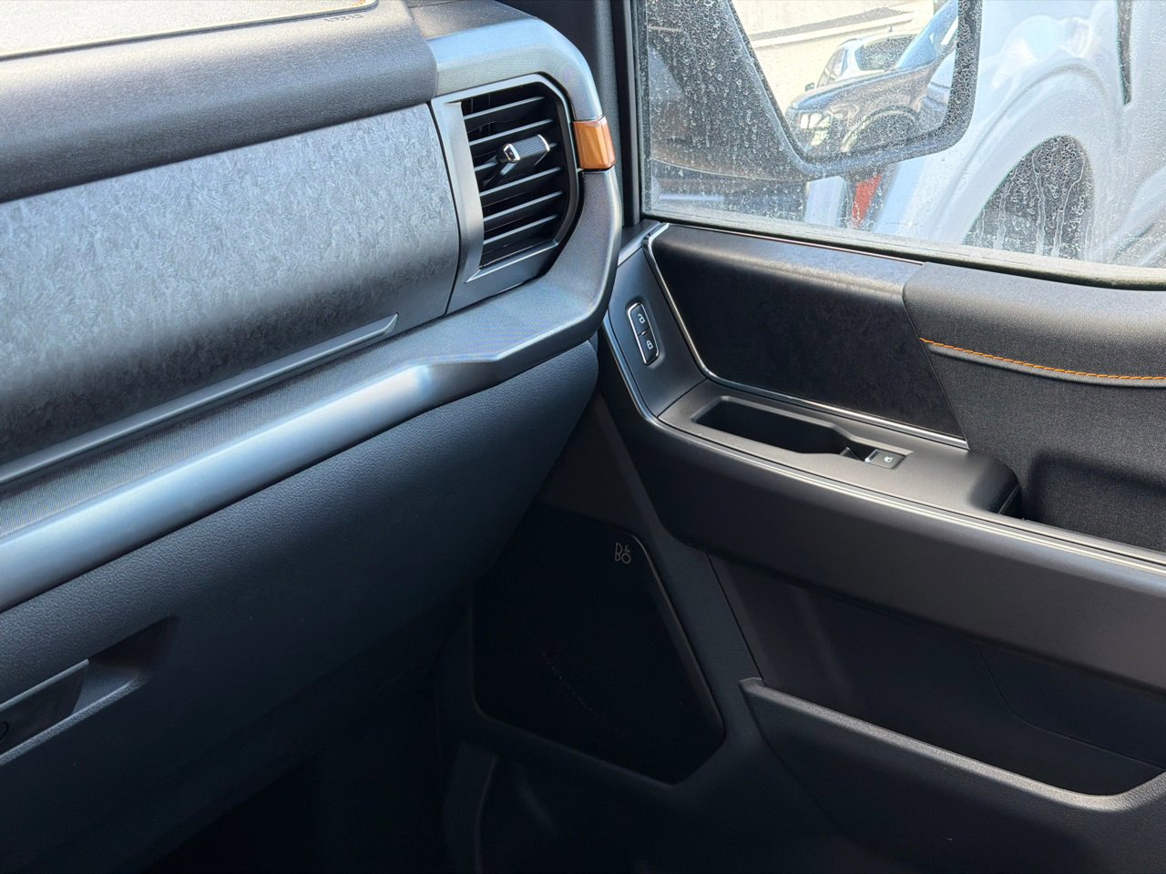 New 2025 Ford F150 Tremor w/ Equipment Group 402A High image 32