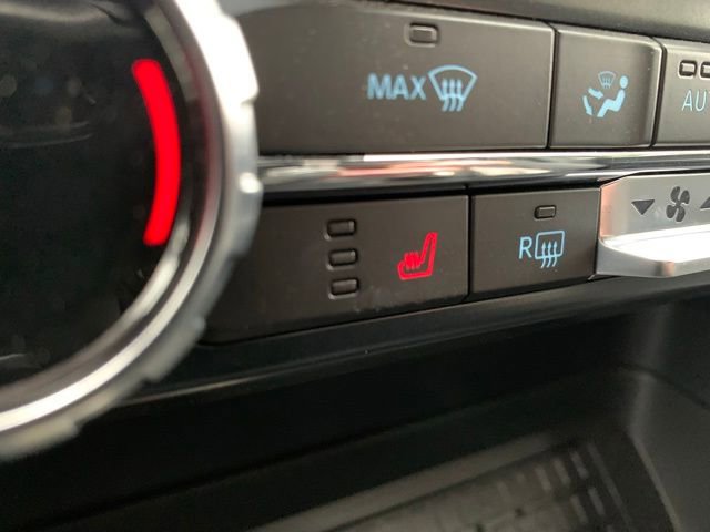 New 2025 Ford F150 XLT w/ Equipment Group 302A MID image 20