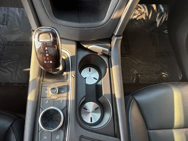 Used 2020 Cadillac XT6 Premium Luxury FWD image 24