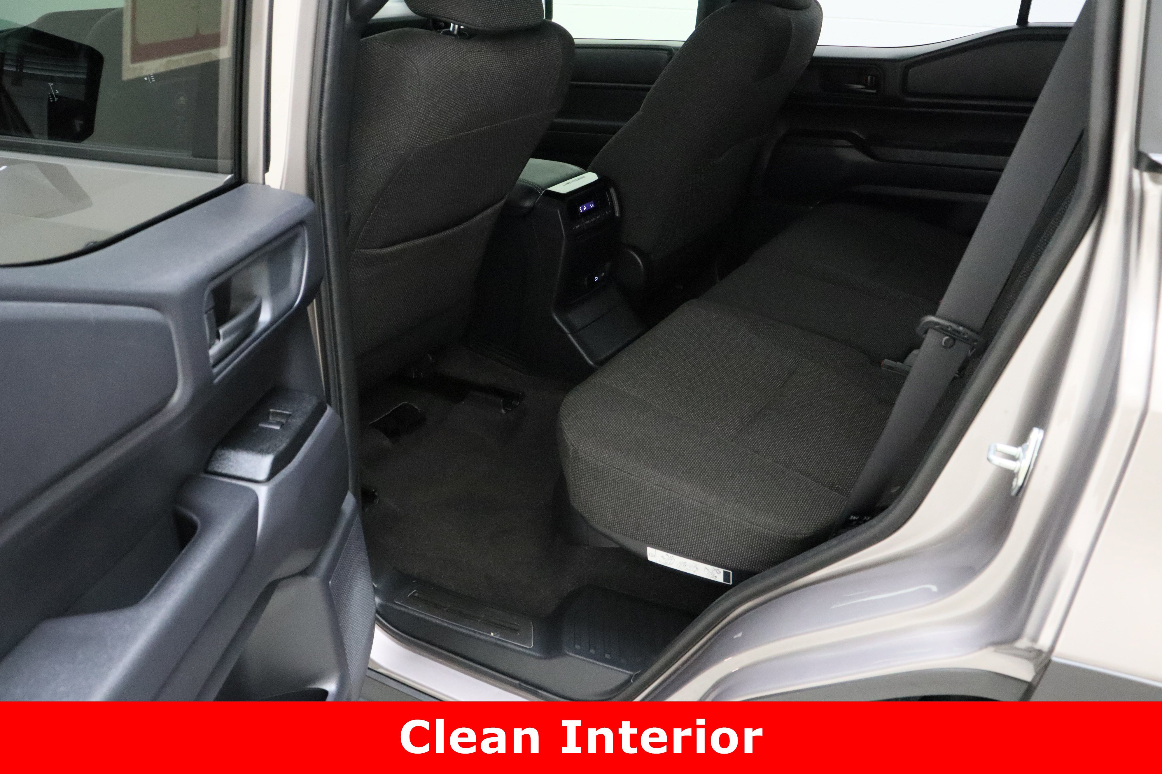 Certified 2025 Toyota Land Cruiser 1958 image 28