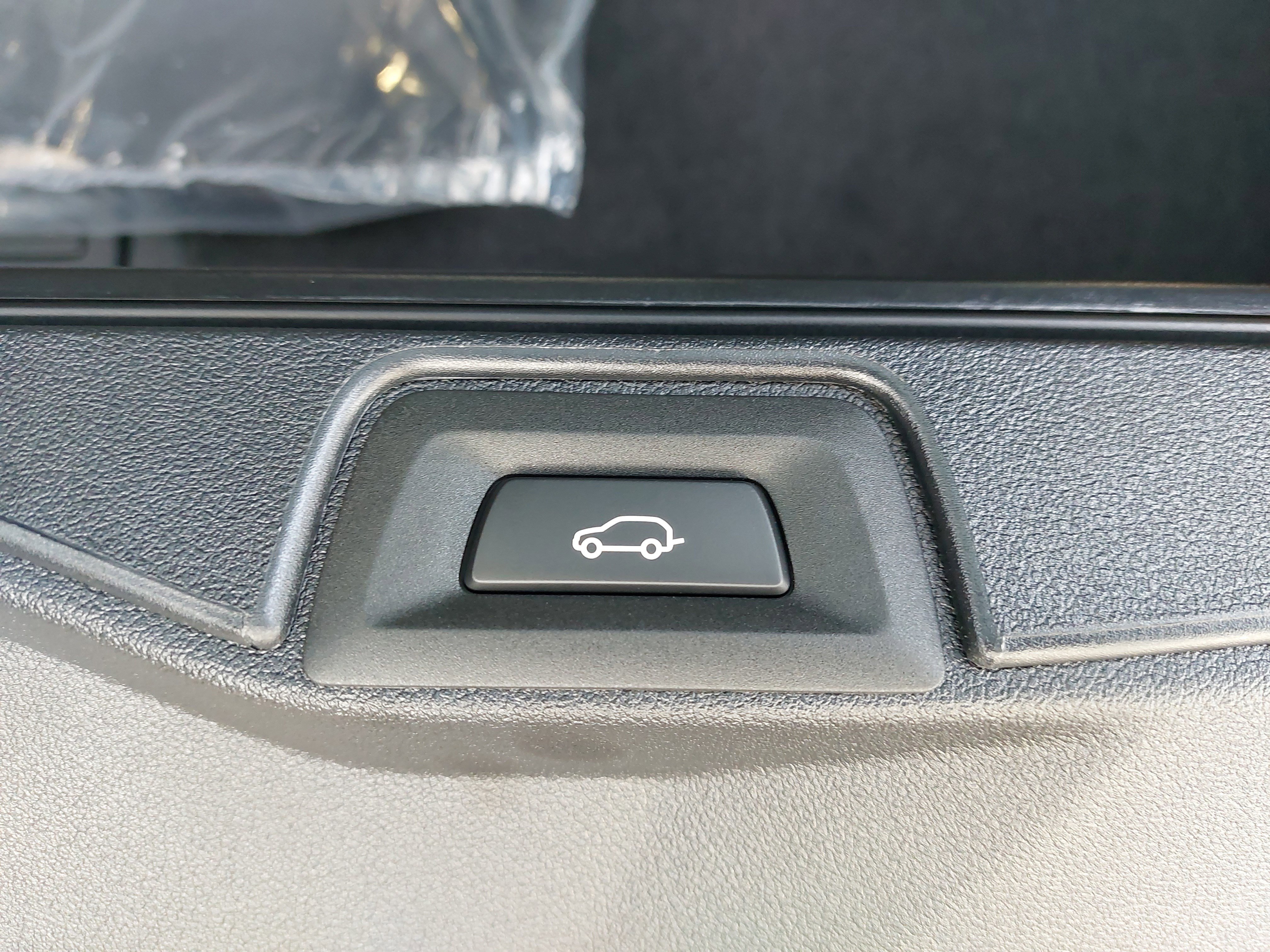 New 2026 BMW X5 xDrive40i image 13