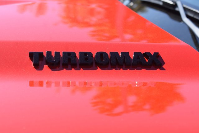 New 2026 Chevrolet Silverado 1500 Custom image 12