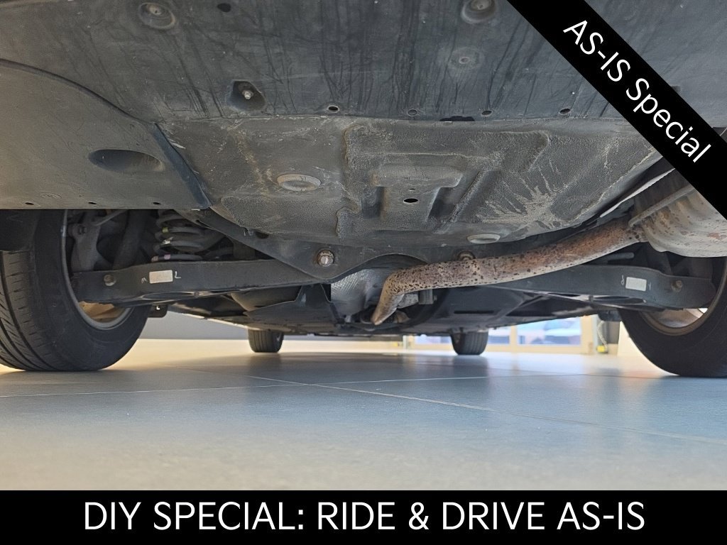 Used 2017 Hyundai Sonata SE FWD image 51