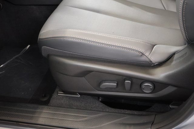 New 2026 Subaru Outback Limited XT AWD/4WD image 14