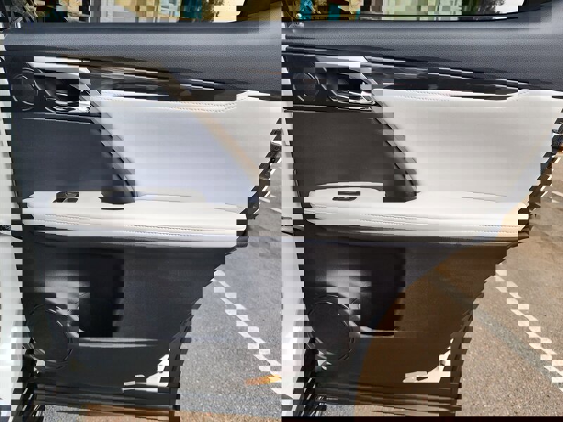 Used 2022 Lexus RX 350 FWD image 71