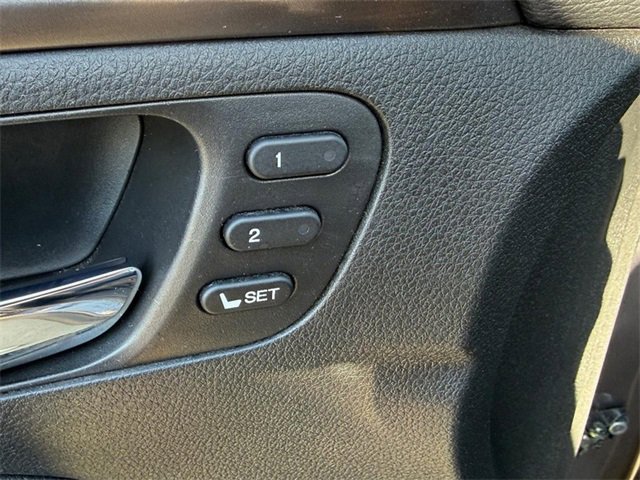 Used 2022 Honda Pilot Special Edition image 16