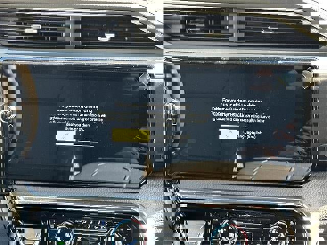 New 2026 GMC Sierra 1500 Denali w/ Denali Reserve Package image 21