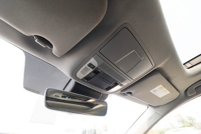 Used 2020 Acura TLX V6 image 60