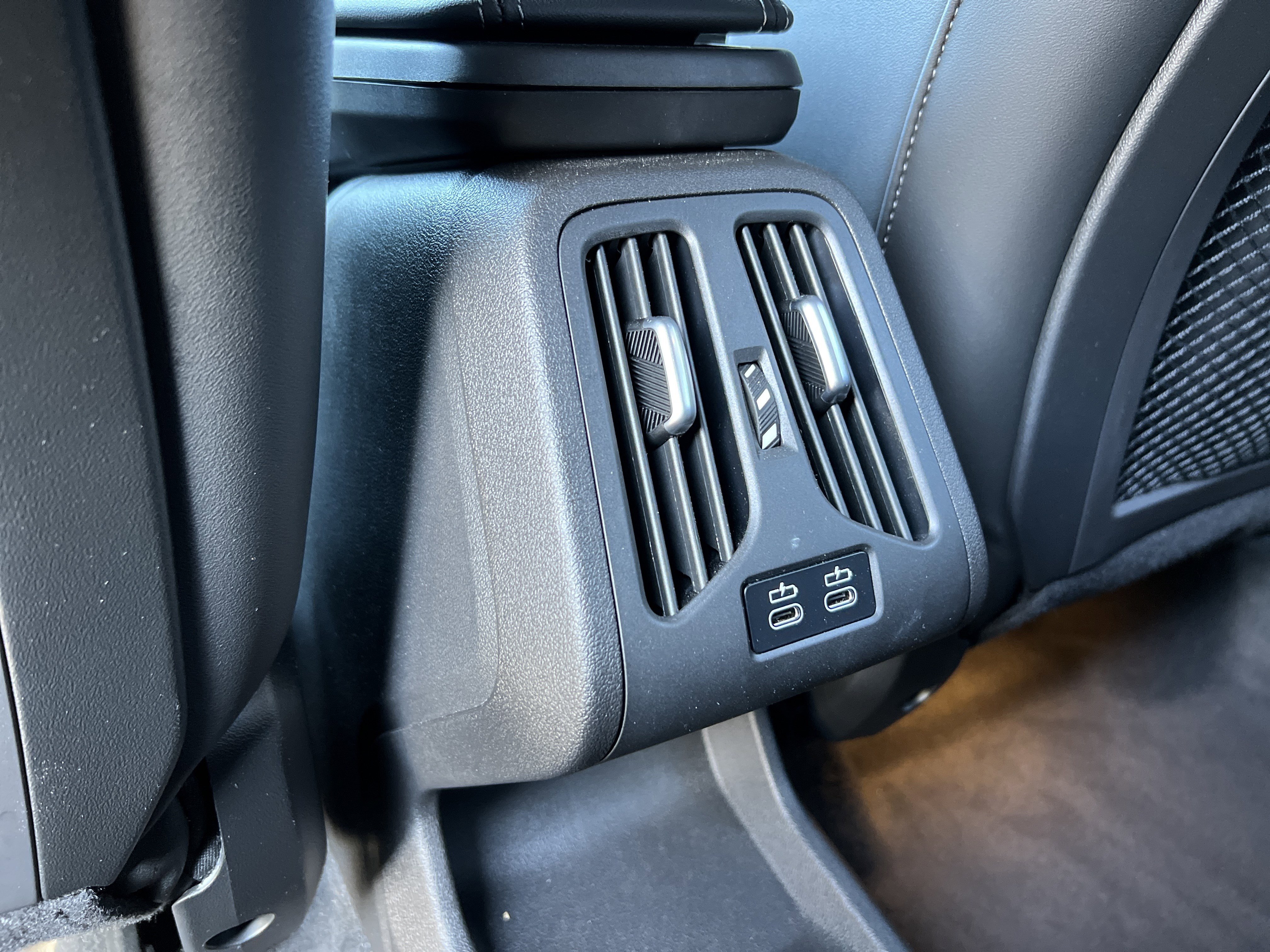 Used 2024 BMW X1 xDrive28i image 40