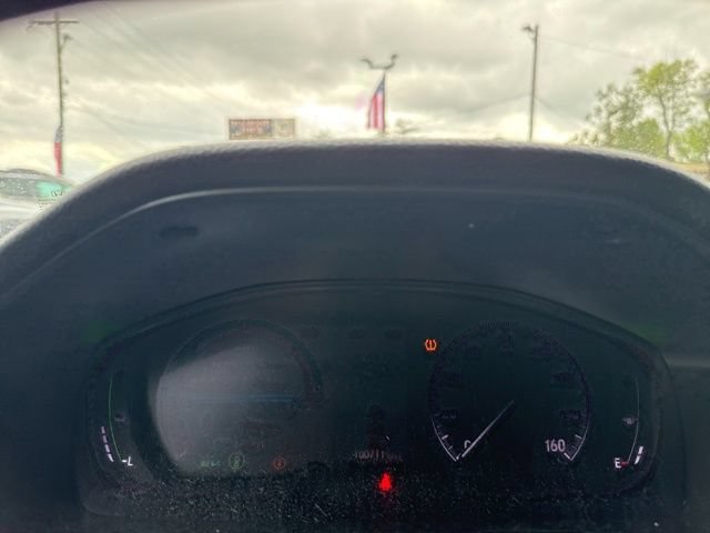 Used 2018 Honda Accord Touring image 26