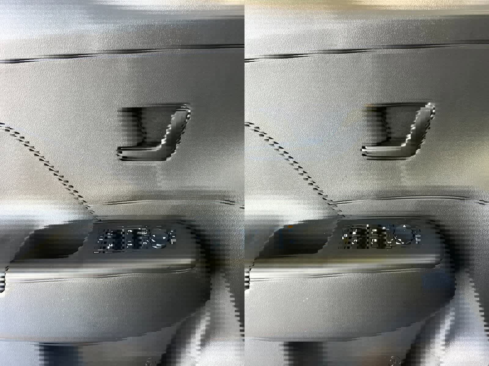 New 2026 Hyundai Kona SE image 13