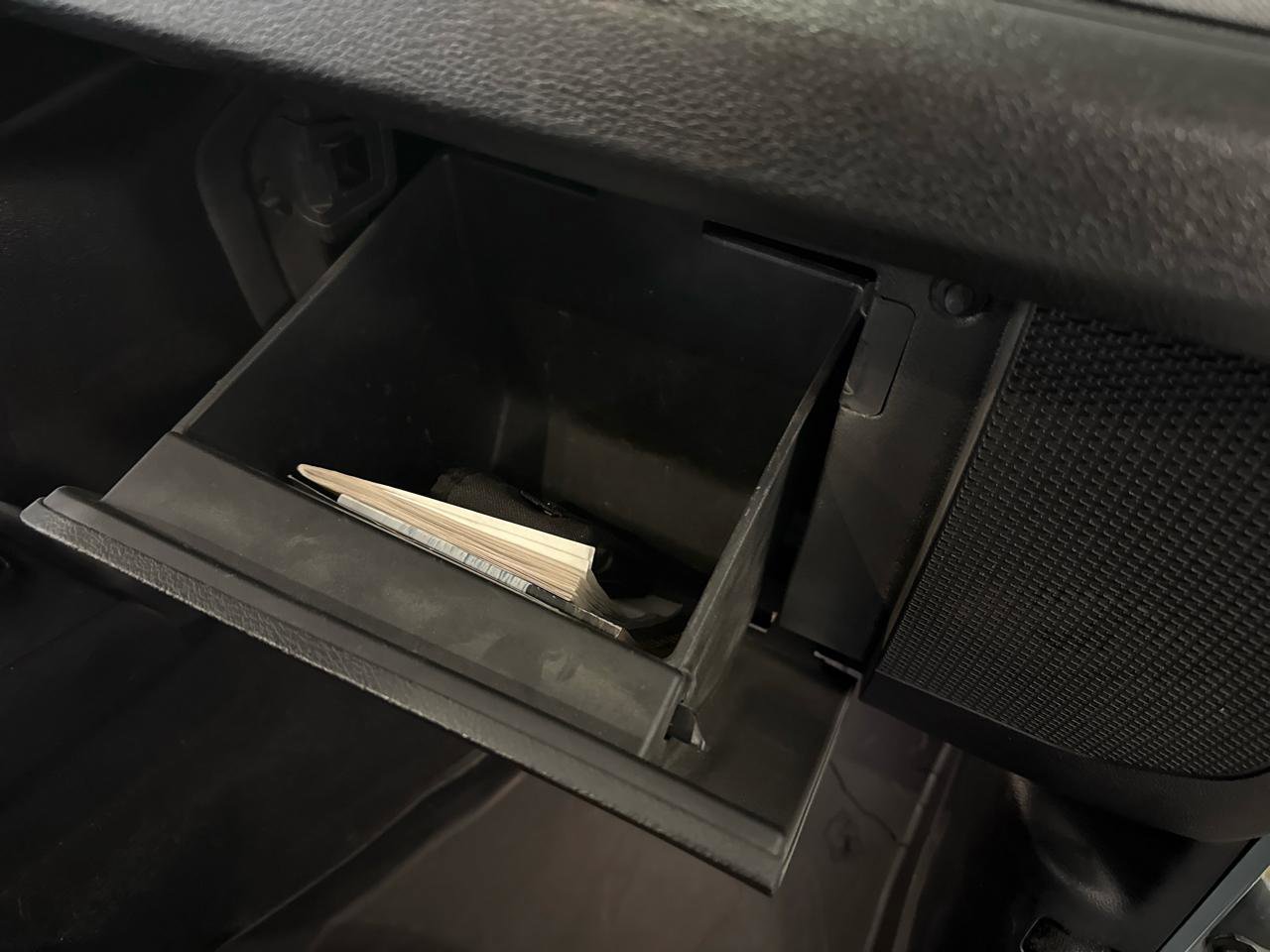 Used 2024 Jeep Wrangler Unlimited image 60