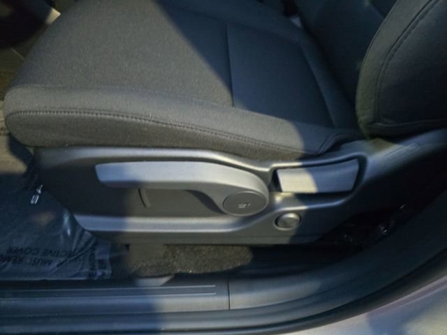 New 2026 Hyundai Santa Fe SE image 12