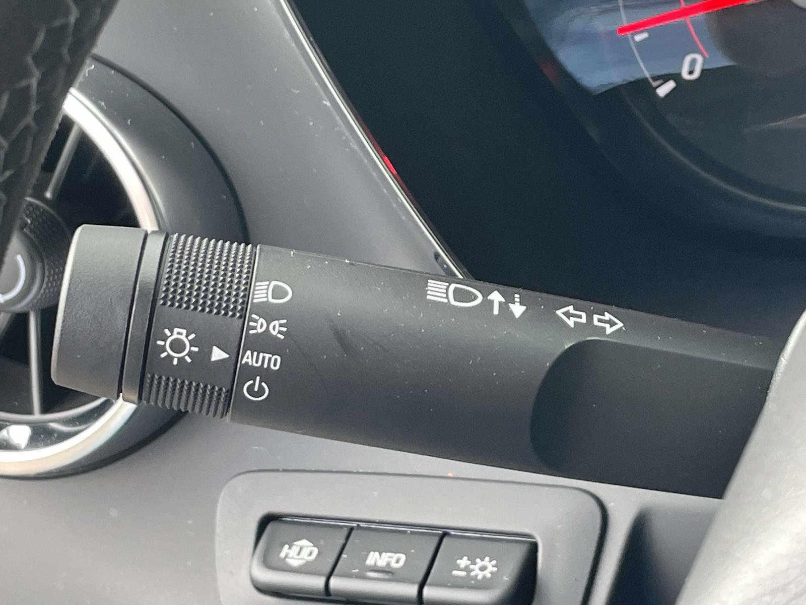 Certified 2024 Chevrolet Camaro SS RWD image 29