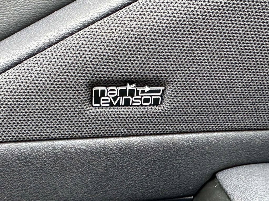 New 2026 Lexus TX 350 AWD image 18