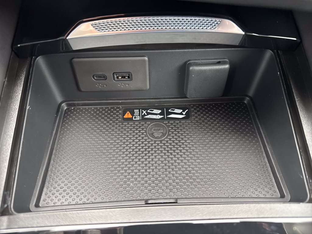 New 2026 Buick Envision Sport Touring AWD/4WD image 36