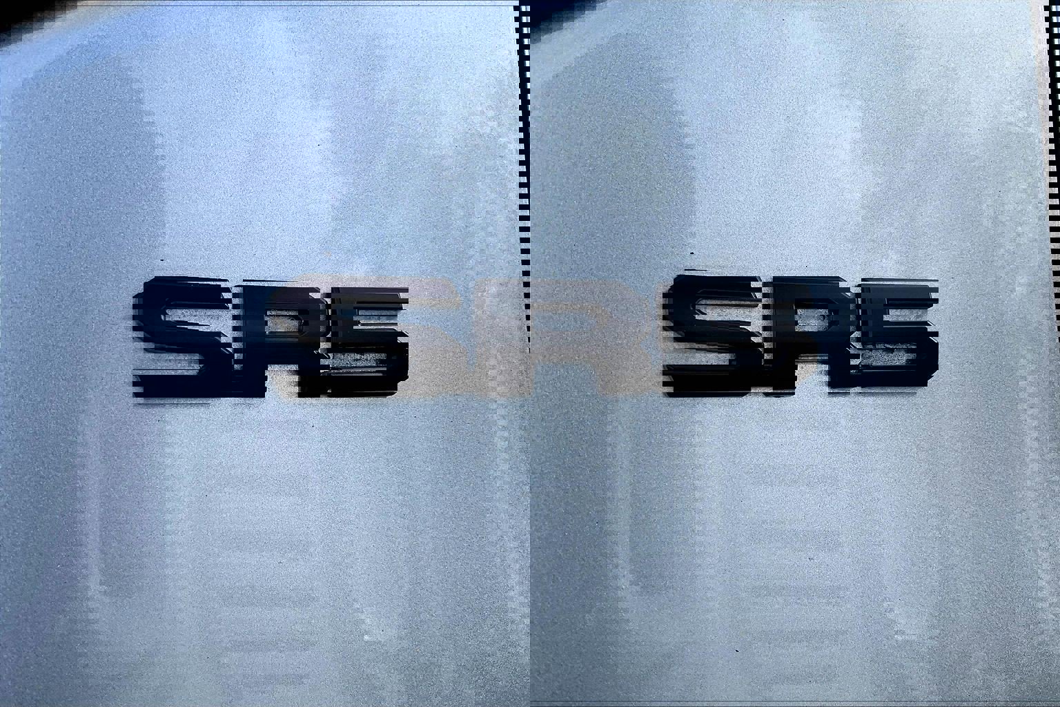 Used 2023 Toyota Tundra SR5 image 16