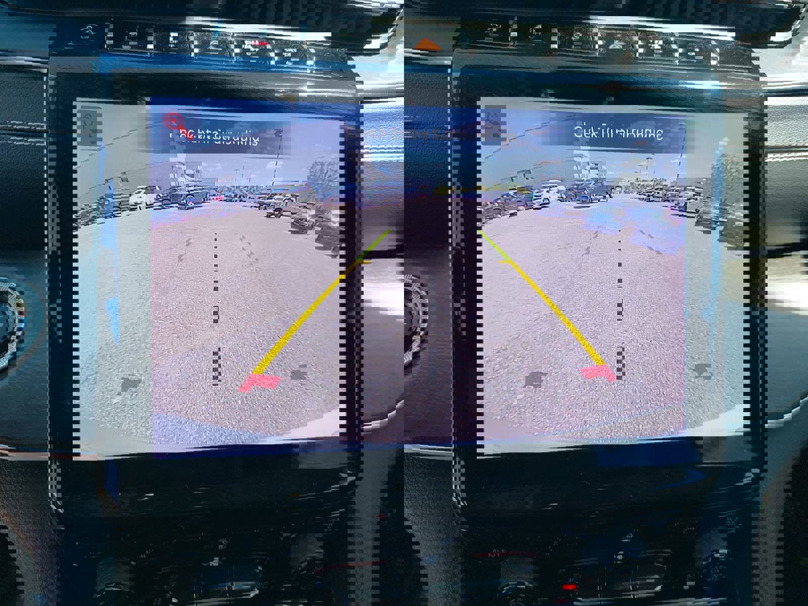 Used 2024 Jeep Grand Cherokee Limited image 25