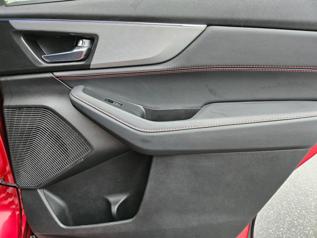 Certified 2022 Acura MDX A-Spec image 16