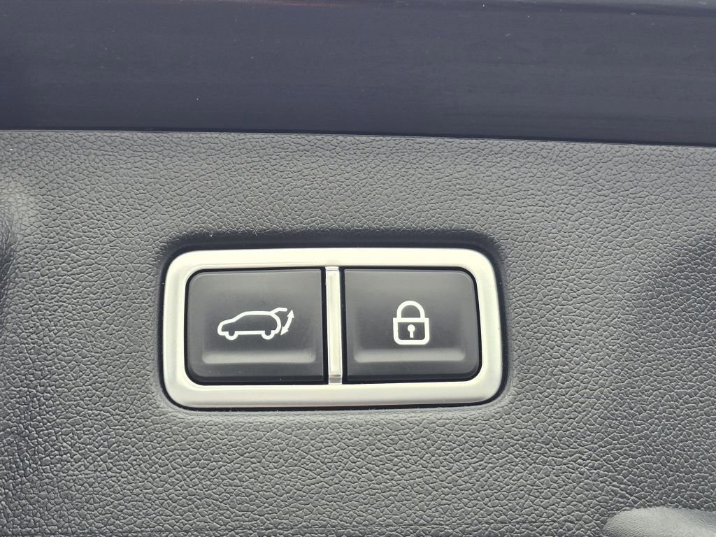 Used 2022 Kia Sorento SX Prestige image 29