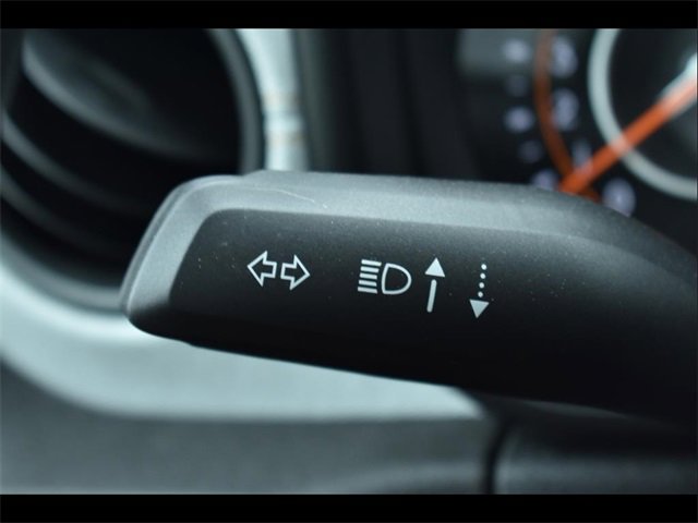 New 2025 Jeep Gladiator Sport image 23