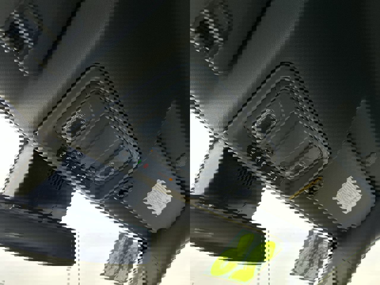 New 2026 Chevrolet Silverado 3500 W/T image 28