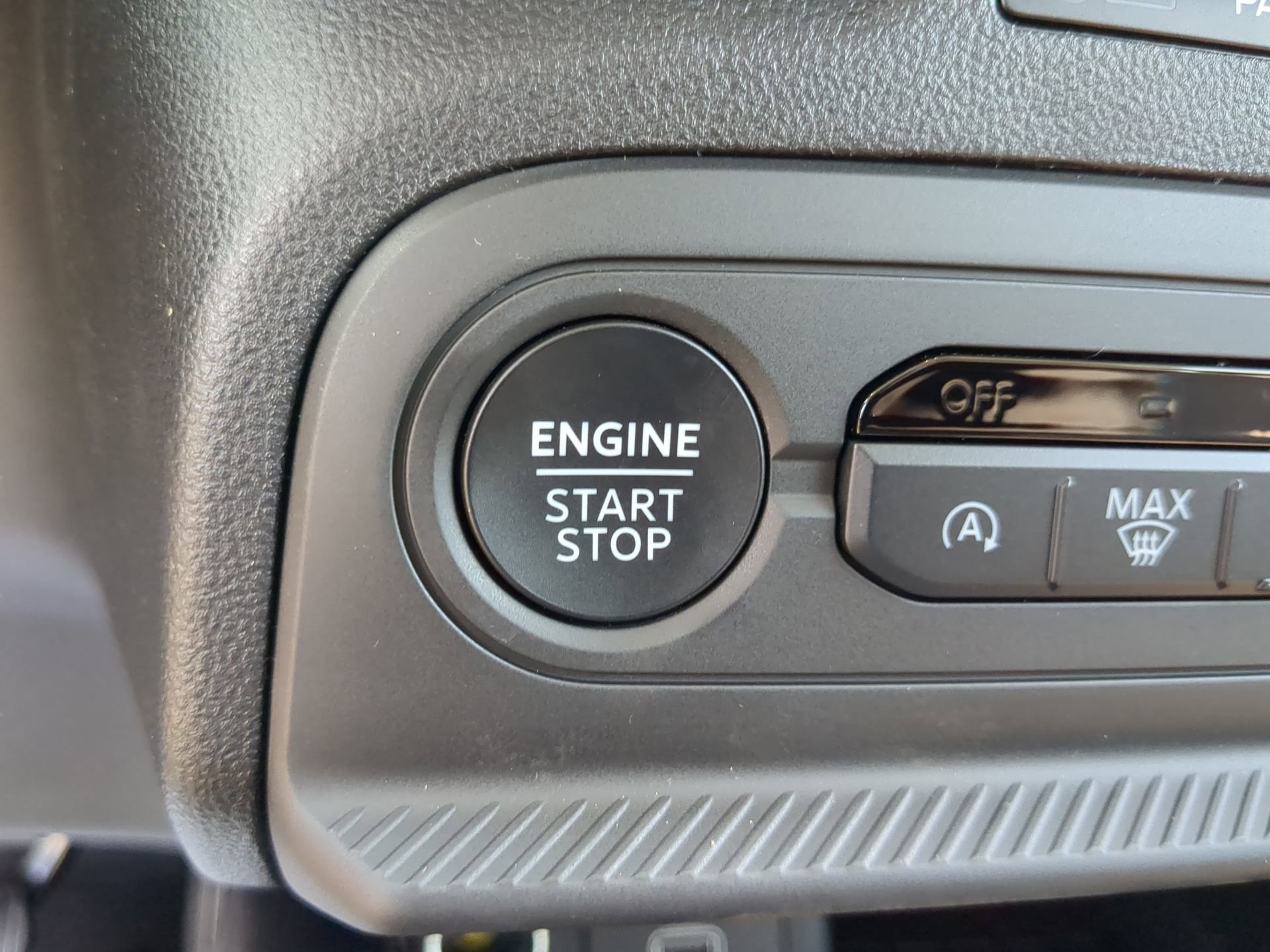 New 2025 Ford Bronco Sport Outer Banks w/ Outer Banks Tech Package+ AWD/4WD image 64