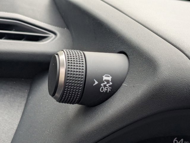 Used 2025 Lexus UX 300h UX 300h Premium w/ Accessory Package (Z1) image 15